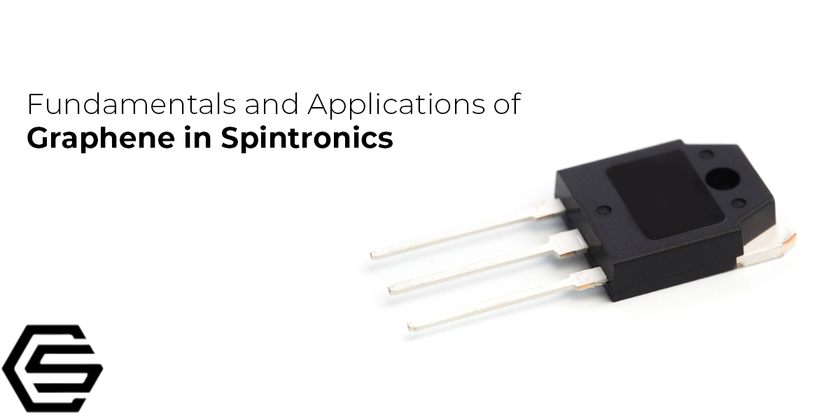 Fundamentals and Applications of Graphene in Spintronics