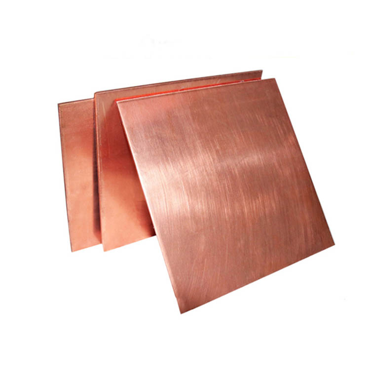 NG01GS0105