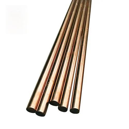 NG01GS0101