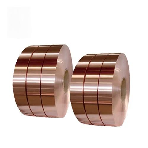 NG01GS0101