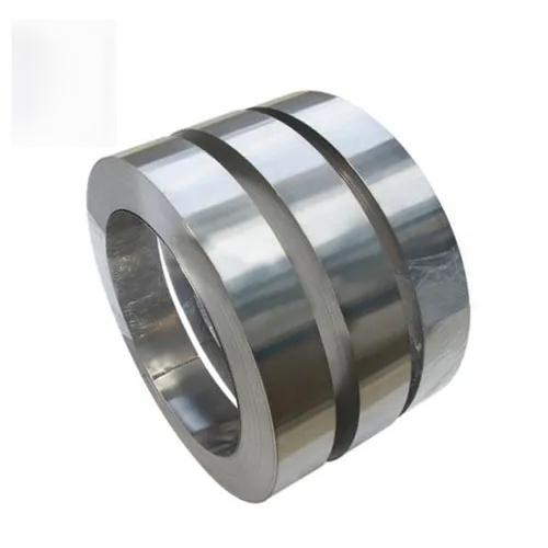 NG01GS0101