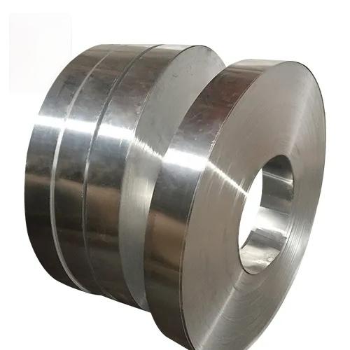 NG01GS0101