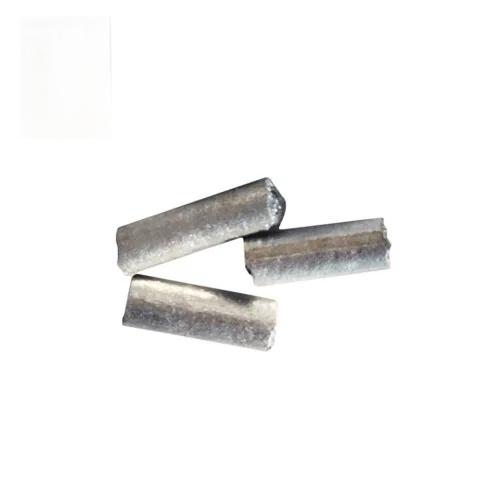NG01GS0101