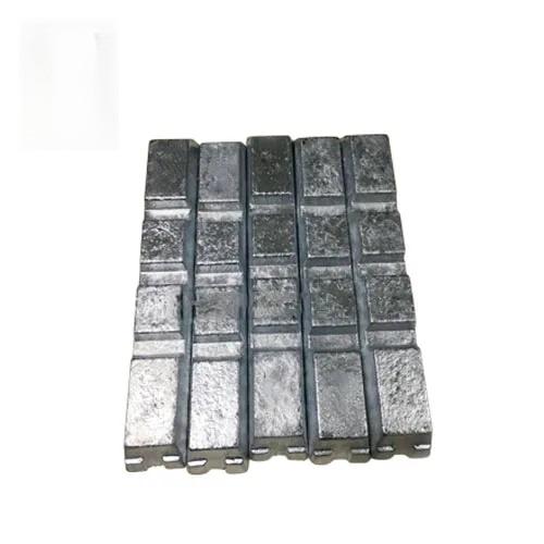 NG01GS0101