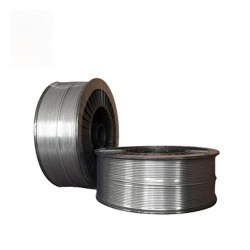 NG01GS0101