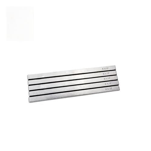 NG01GS0101