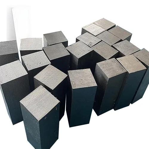 NG01GS0101