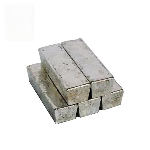 NG01GS0101