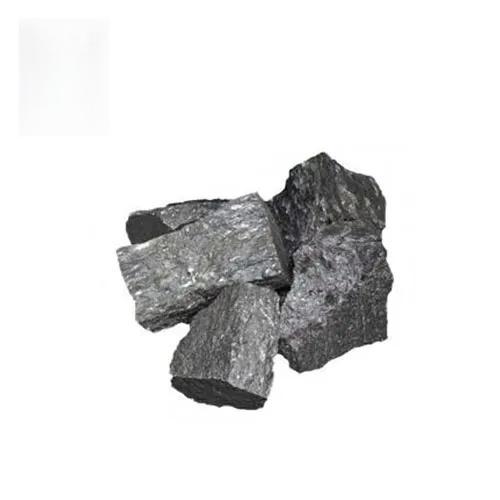 NG01GS0101
