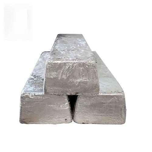 NG01GS0101