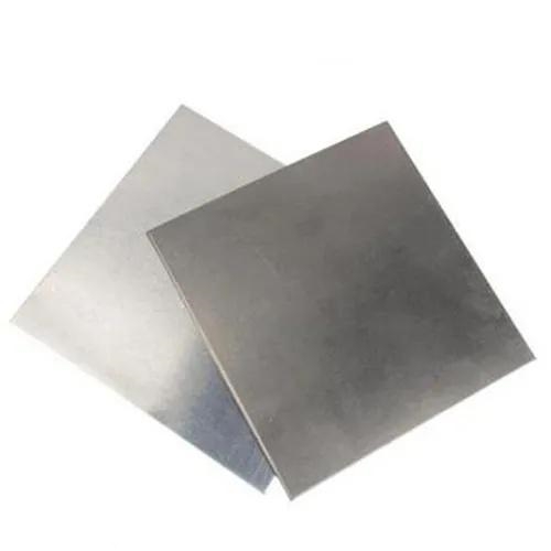 NG01GS0105