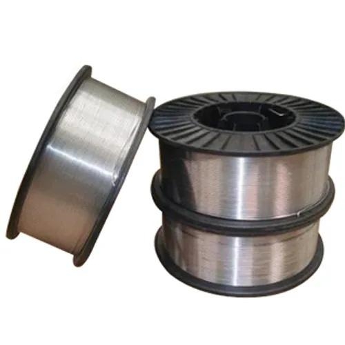 NG01GS0105