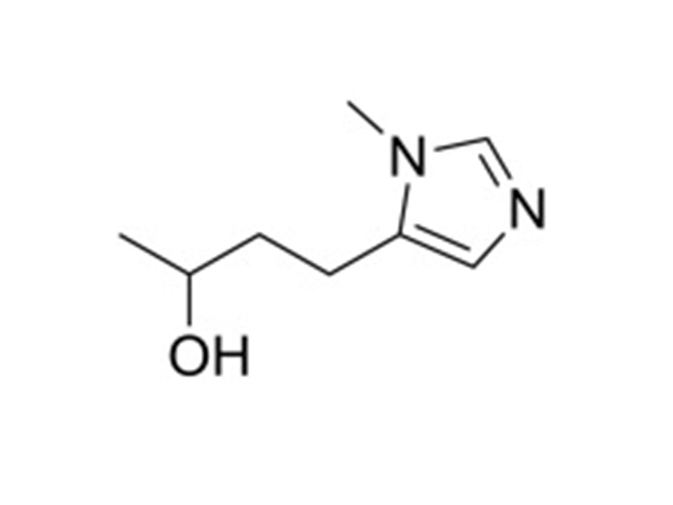 NG01GS0101