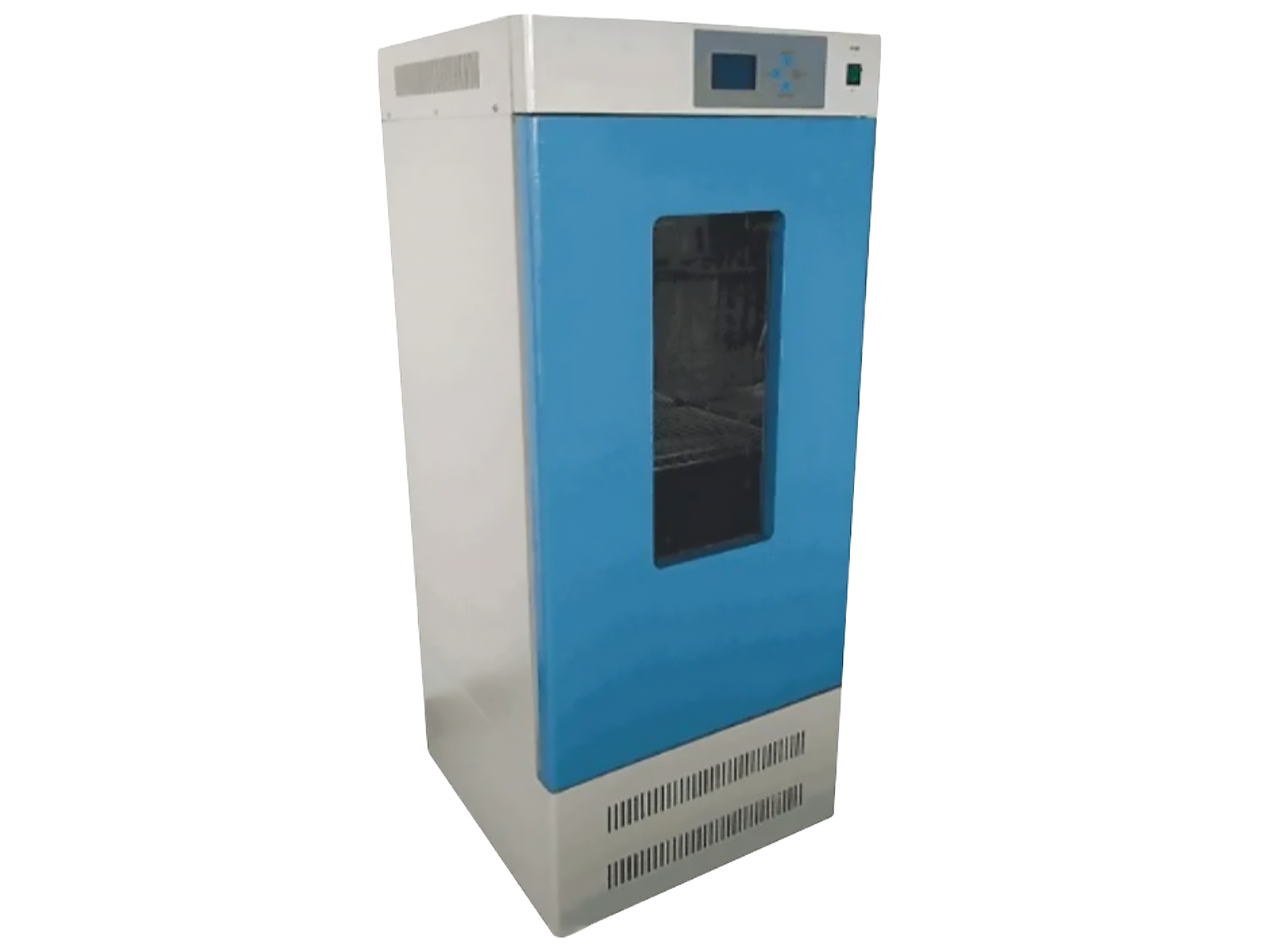 NG01GS0101