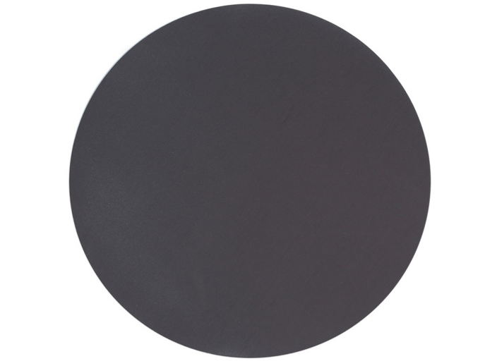 NG01GS0101
