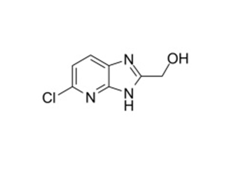 NG01GS0101