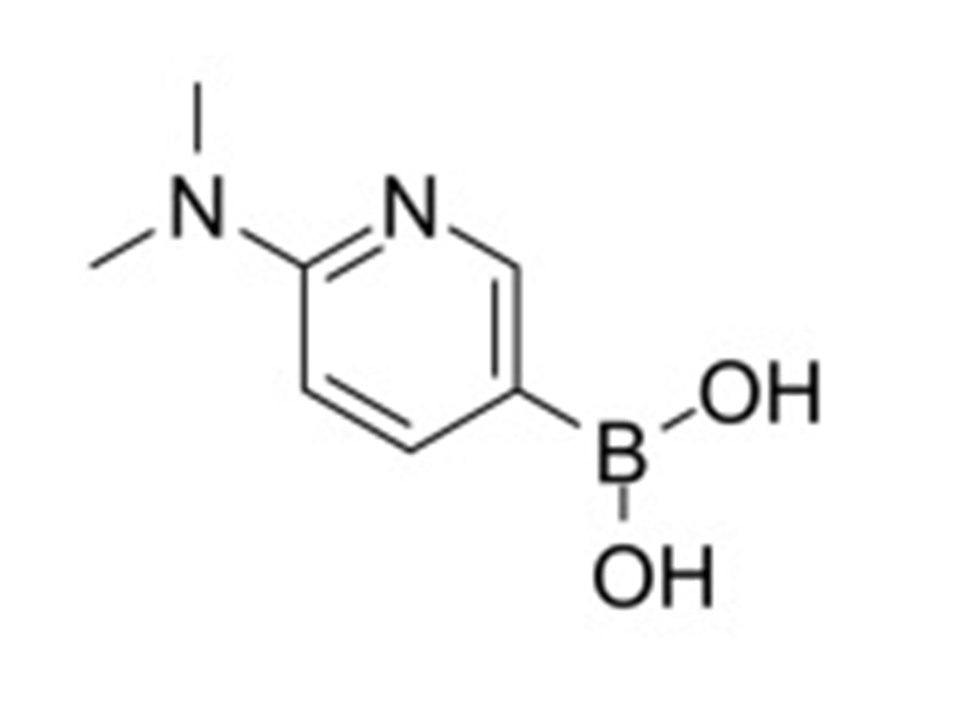 NG01GS0101