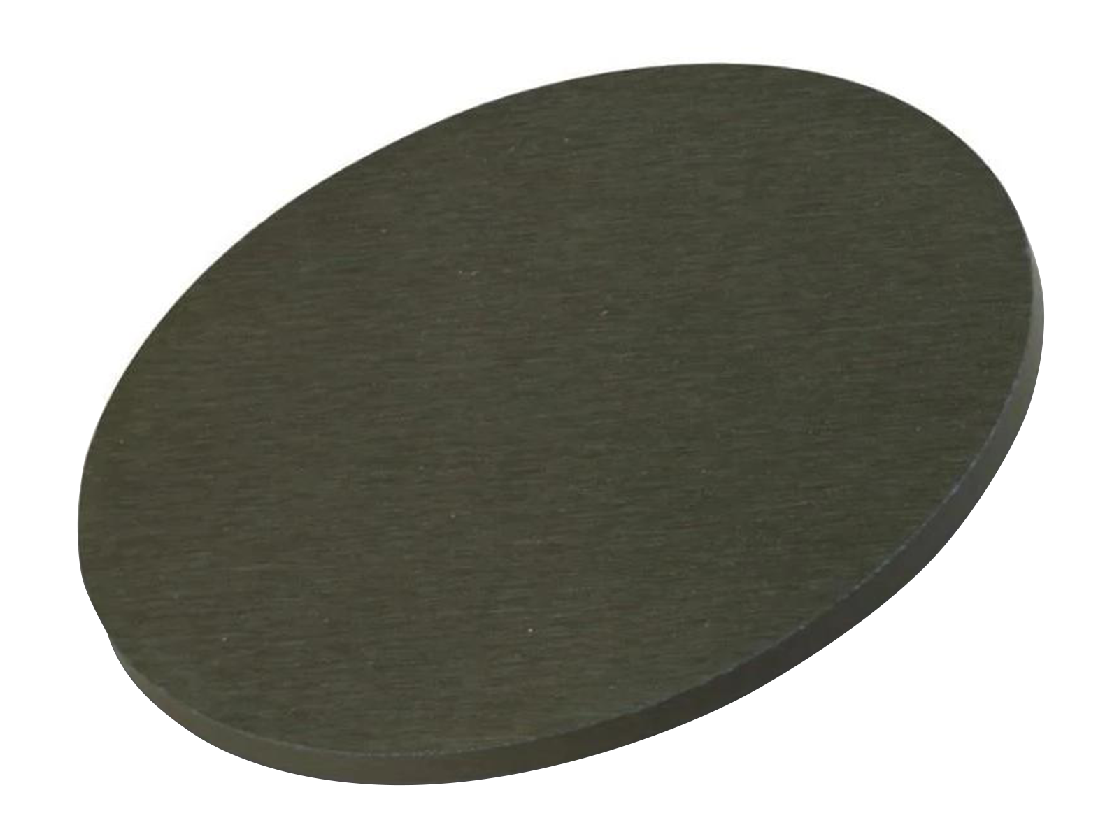 NG01GS0101