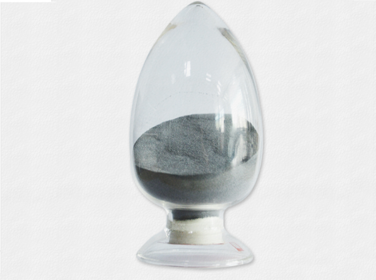 NG01GS0101