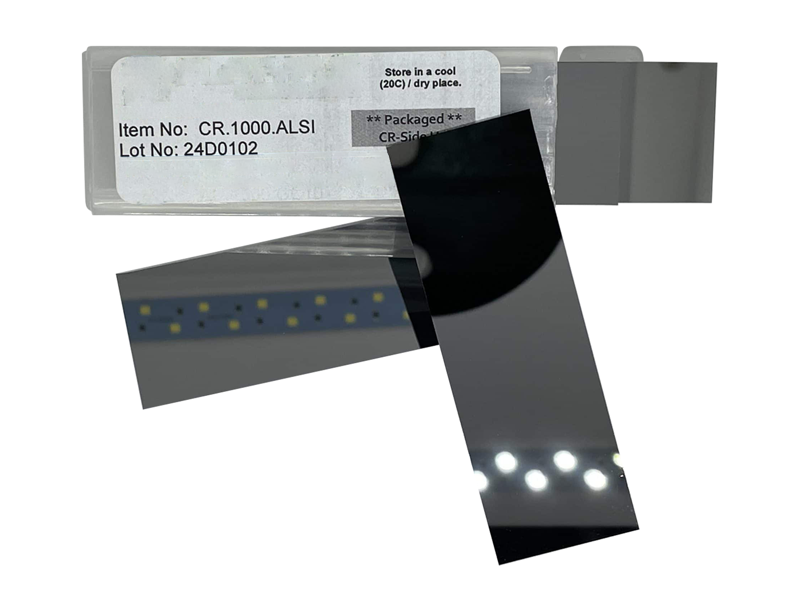 NG01GS0101