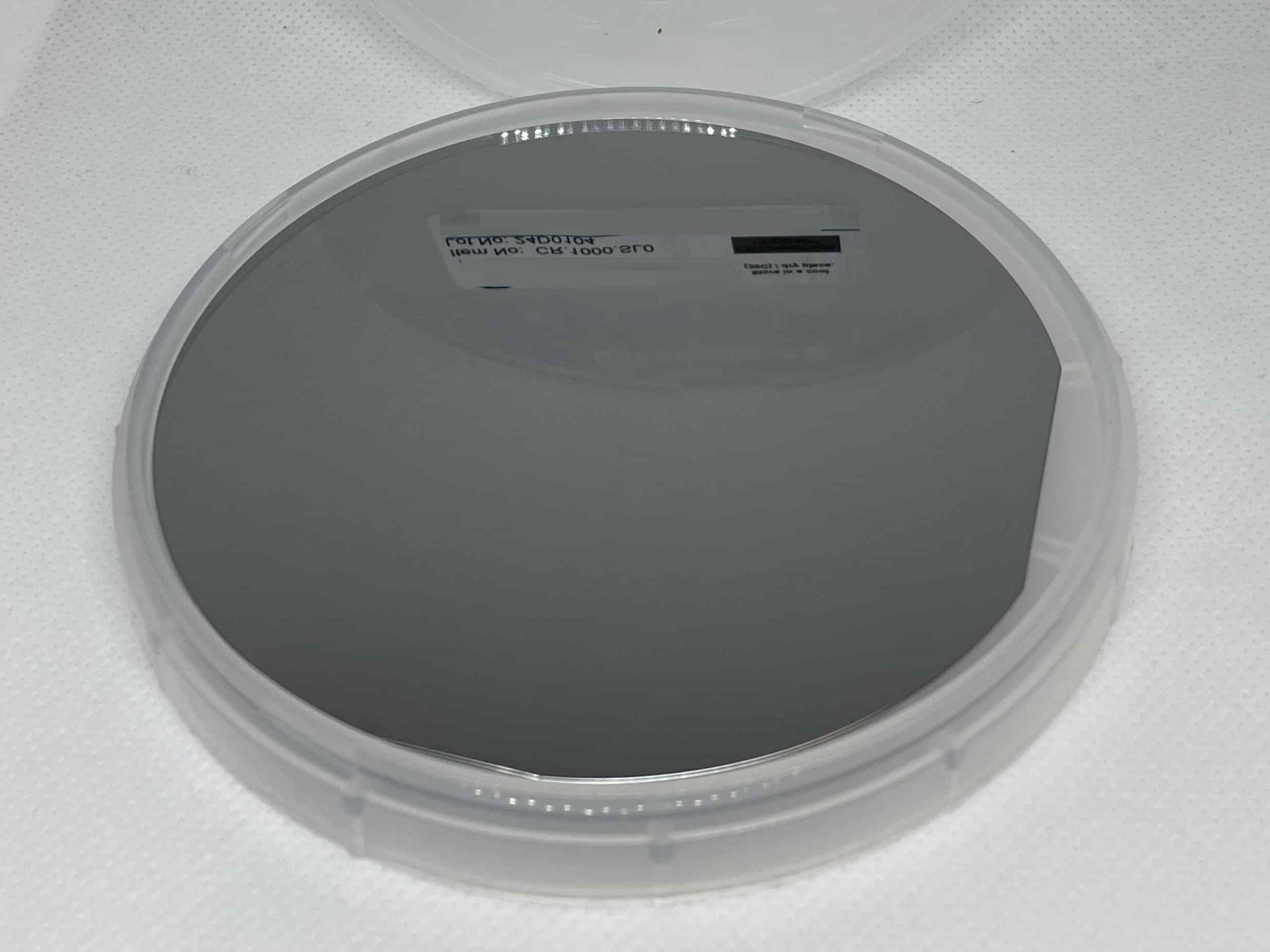 NG01GS0101
