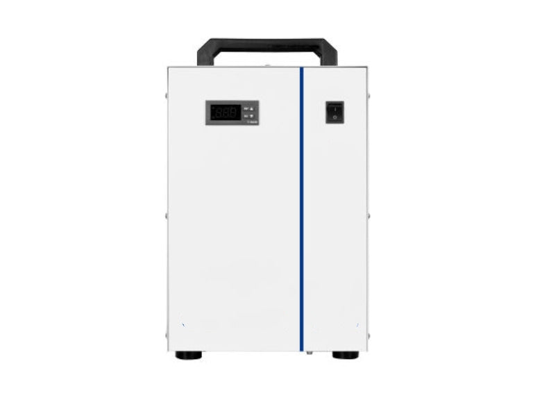 NG01GS0101