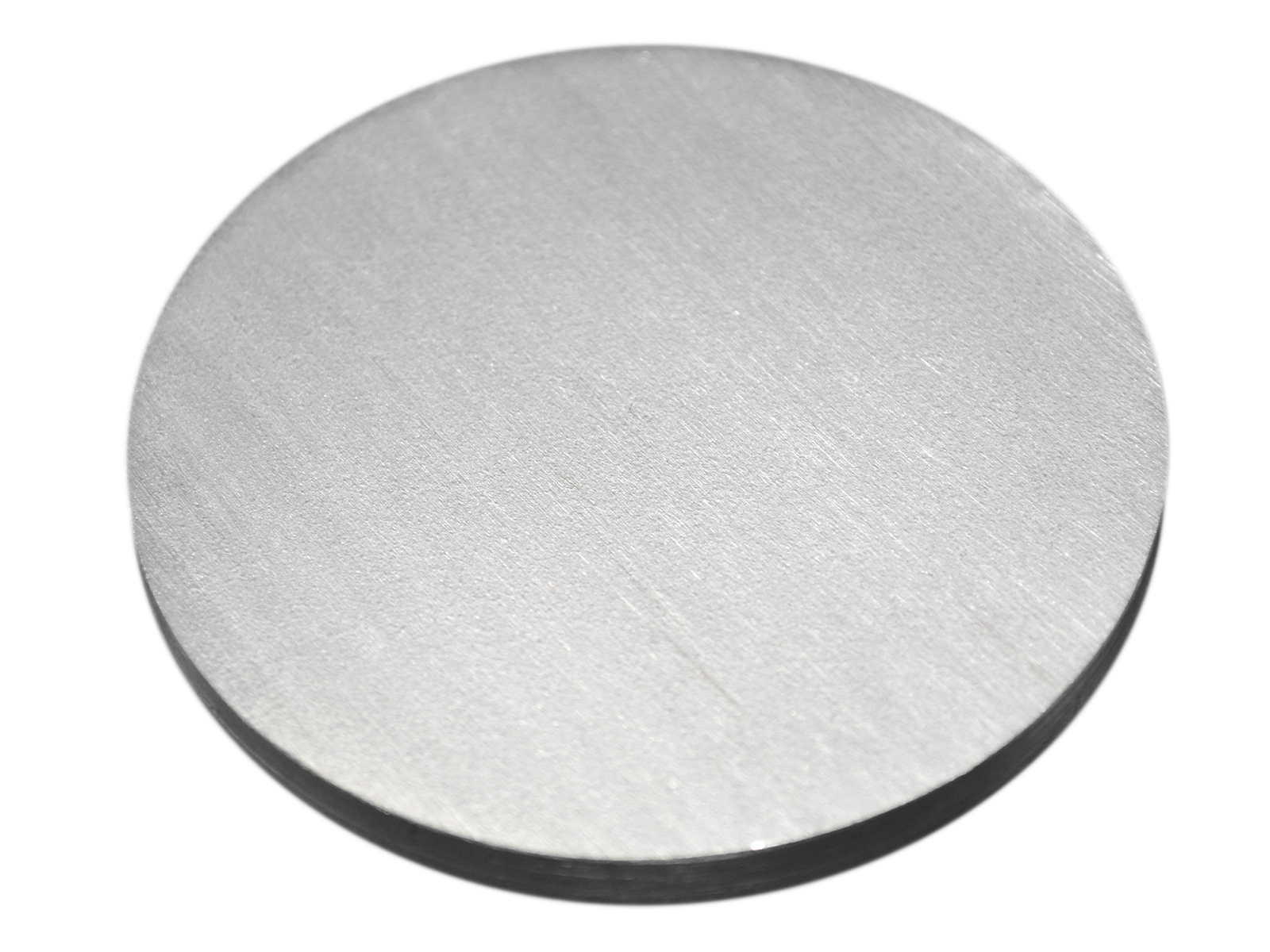 NG01GS0101