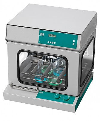 NG01GS0101