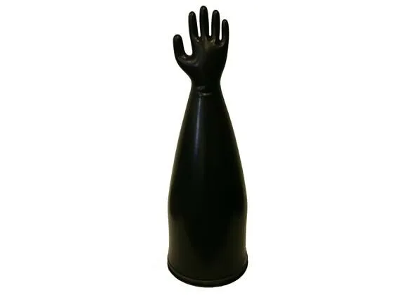NG01GS0101