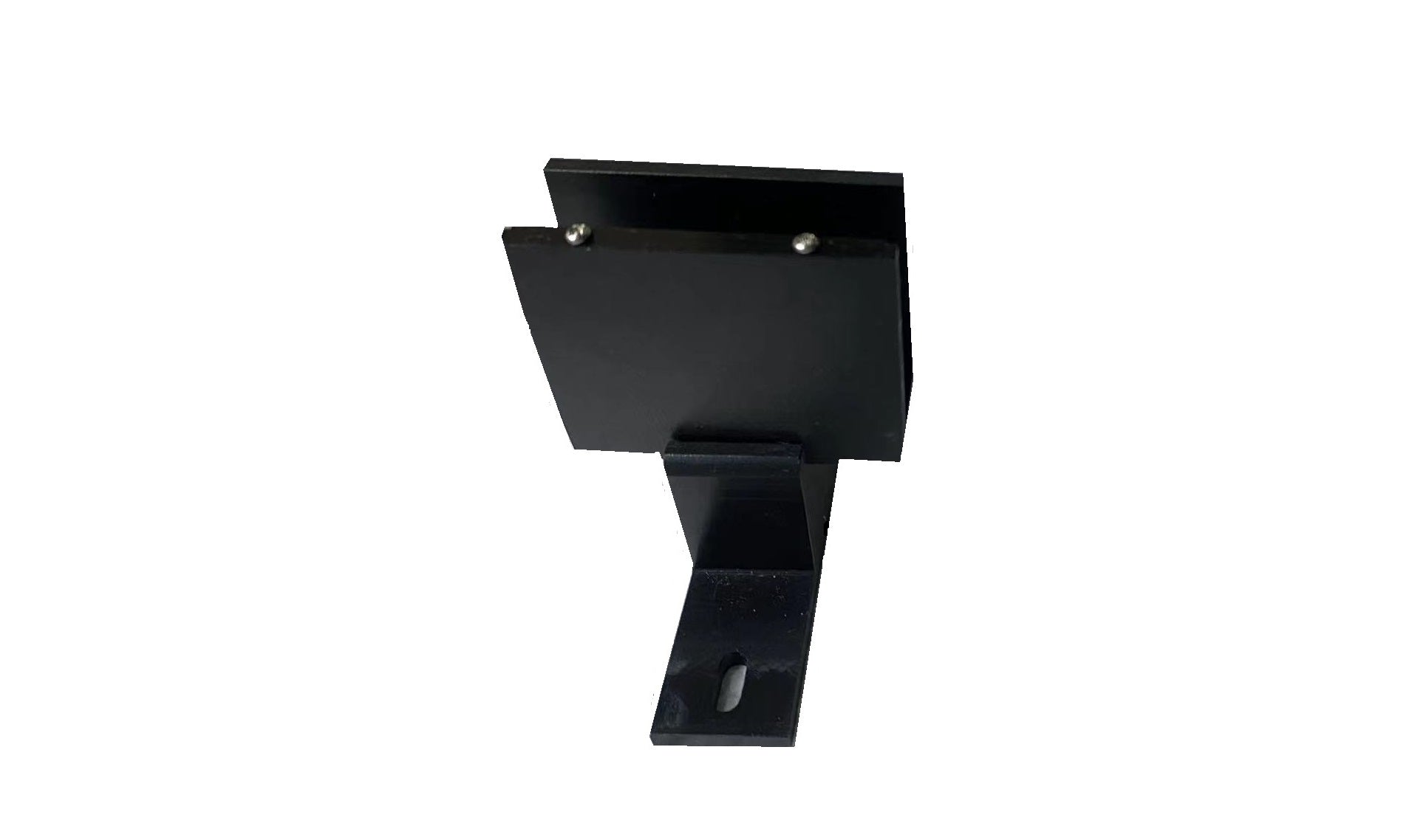 NG01GS0101