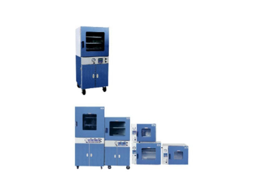 NG01GS0101