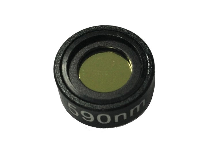NG01GS0101