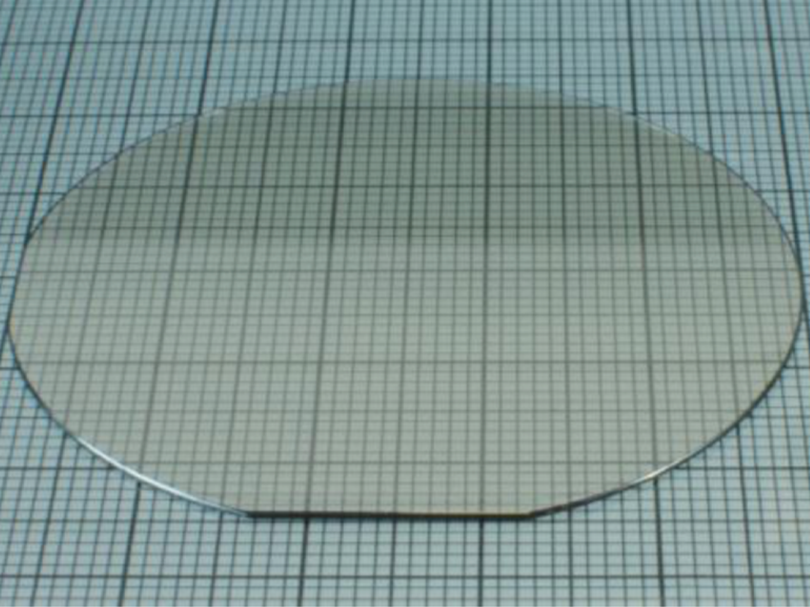 NG01GS0101