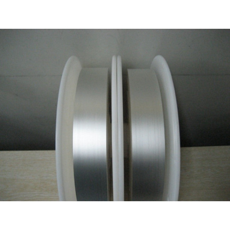 NG01GS0101