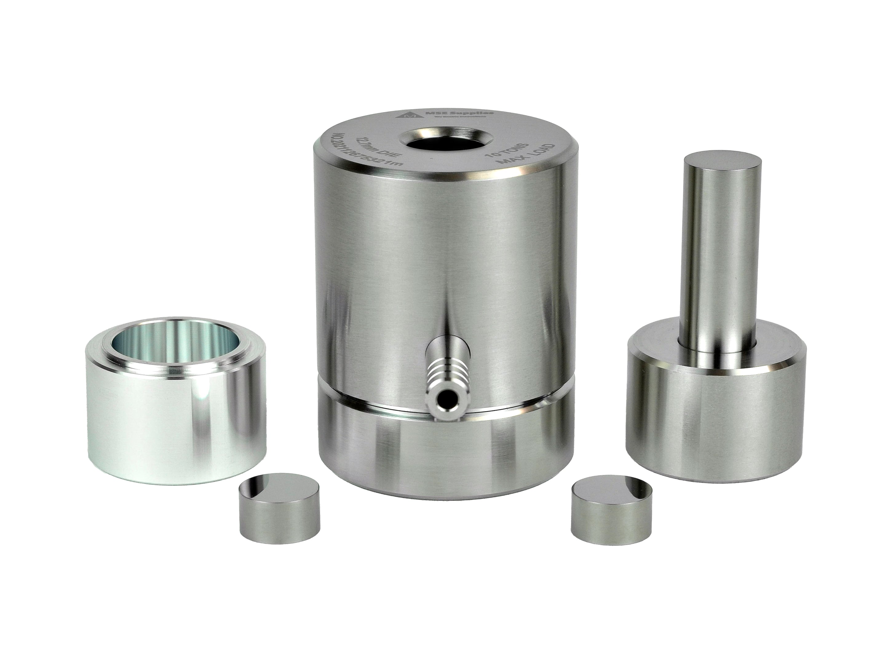 NG01GS0101
