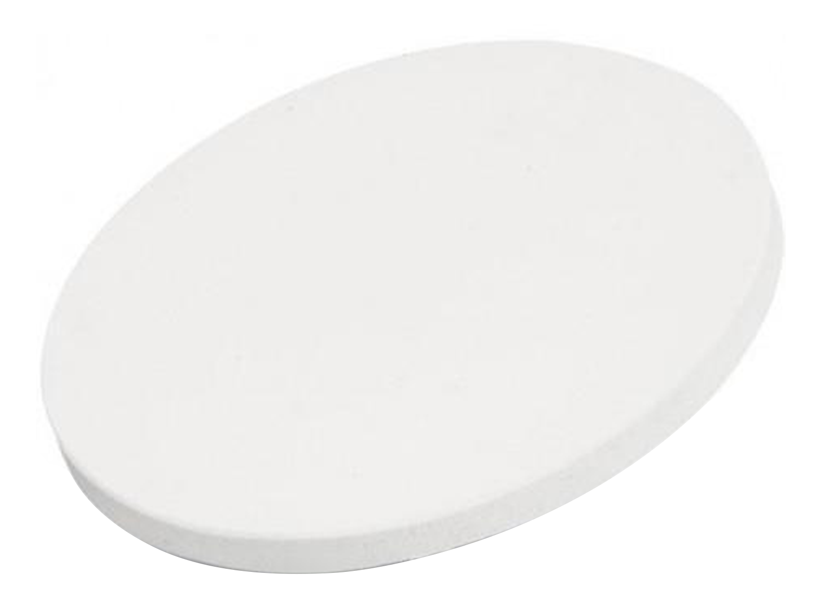 NG01GS0101